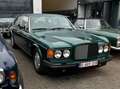 Bentley Brooklands 6.75i V8 LWB Zöld - thumbnail 10
