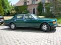 Bentley Brooklands 6.75i V8 LWB Zöld - thumbnail 2