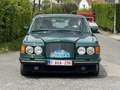 Bentley Brooklands 6.75i V8 LWB Zöld - thumbnail 6