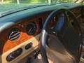 Bentley Brooklands 6.75i V8 LWB Groen - thumbnail 18