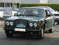 Bentley Brooklands 6.75i V8 LWB Groen - thumbnail 24
