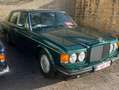 Bentley Brooklands 6.75i V8 LWB Groen - thumbnail 23