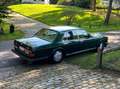 Bentley Brooklands 6.75i V8 LWB Zöld - thumbnail 11