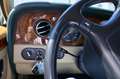 Bentley Brooklands 6.75i V8 LWB Groen - thumbnail 26
