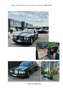 Bentley Brooklands 6.75i V8 LWB Groen - thumbnail 22