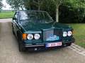 Bentley Brooklands 6.75i V8 LWB Zöld - thumbnail 7
