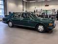 Bentley Brooklands 6.75i V8 LWB Zöld - thumbnail 13