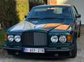 Bentley Brooklands 6.75i V8 LWB Zöld - thumbnail 9