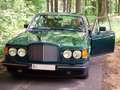Bentley Brooklands 6.75i V8 LWB Zöld - thumbnail 1