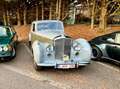 Bentley Brooklands 6.75i V8 LWB Zöld - thumbnail 12