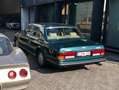 Bentley Brooklands 6.75i V8 LWB Zöld - thumbnail 5
