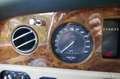Bentley Brooklands 6.75i V8 LWB Groen - thumbnail 25