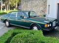Bentley Brooklands 6.75i V8 LWB Zöld - thumbnail 4