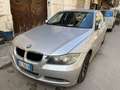 BMW 320 320d DPF Grigio - thumbnail 1