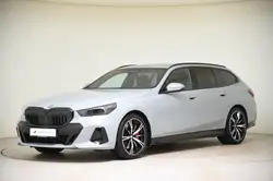 Bmw 540 d xDrive Touring M Sport Pro StandHzg LED AHK