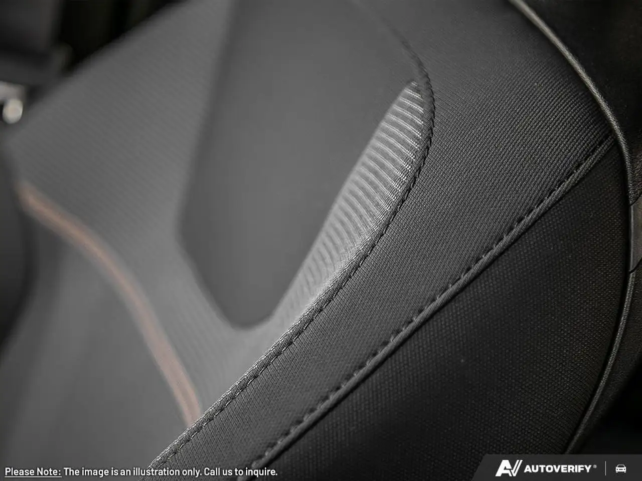 Kia Niro снимка Kia Niro