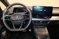 CUPRA Born 150 kW *LED*NAVI* Сірий - thumbnail 10