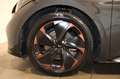 CUPRA Born 150 kW *LED*NAVI* Сірий - thumbnail 11