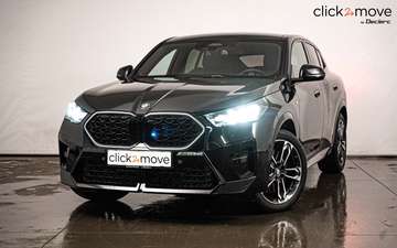 X2 2.0 dA xDrive20 MHEV M Sport *Toit ouvrant*