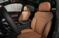Bentley Bentayga V8 S Zelená - thumbnail 2