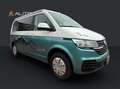 Volkswagen T6.1 California 2.0 TDI*Luxus Camper Wohnmobil* Weiß - thumbnail 1