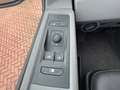 Volkswagen T6.1 California 2.0 TDI*Luxus Camper Wohnmobil* Weiß - thumbnail 17
