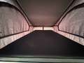 Volkswagen T6.1 California 2.0 TDI*Luxus Camper Wohnmobil* Weiß - thumbnail 23