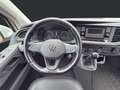 Volkswagen T6.1 California 2.0 TDI*Luxus Camper Wohnmobil* Weiß - thumbnail 15