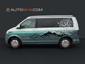Volkswagen T6.1 California 2.0 TDI*Luxus Camper Wohnmobil* Weiß - thumbnail 8