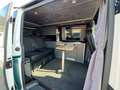 Volkswagen T6.1 California 2.0 TDI*Luxus Camper Wohnmobil* Weiß - thumbnail 19