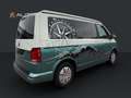 Volkswagen T6.1 California 2.0 TDI*Luxus Camper Wohnmobil* Weiß - thumbnail 6