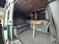 Volkswagen T6.1 California 2.0 TDI*Luxus Camper Wohnmobil* Weiß - thumbnail 13