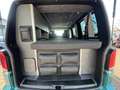 Volkswagen T6.1 California 2.0 TDI*Luxus Camper Wohnmobil* Weiß - thumbnail 24