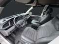 Volkswagen T6.1 California 2.0 TDI*Luxus Camper Wohnmobil* Weiß - thumbnail 10