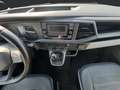 Volkswagen T6.1 California 2.0 TDI*Luxus Camper Wohnmobil* Weiß - thumbnail 16