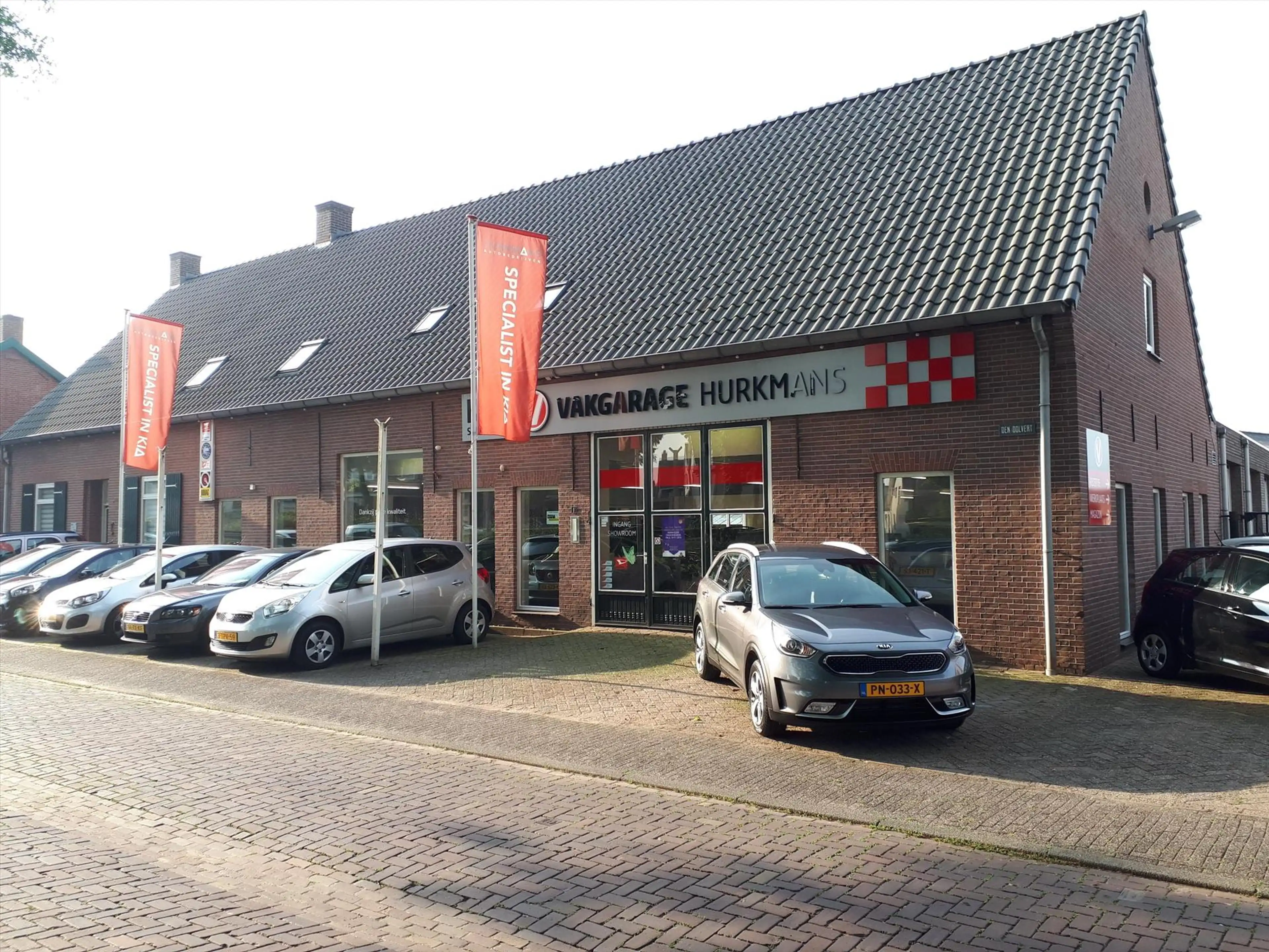 SEAT Ateca 1.5 TSi 150 PK DSG AUTOMAAT NL-AUTO TREKHAAK — photo 38