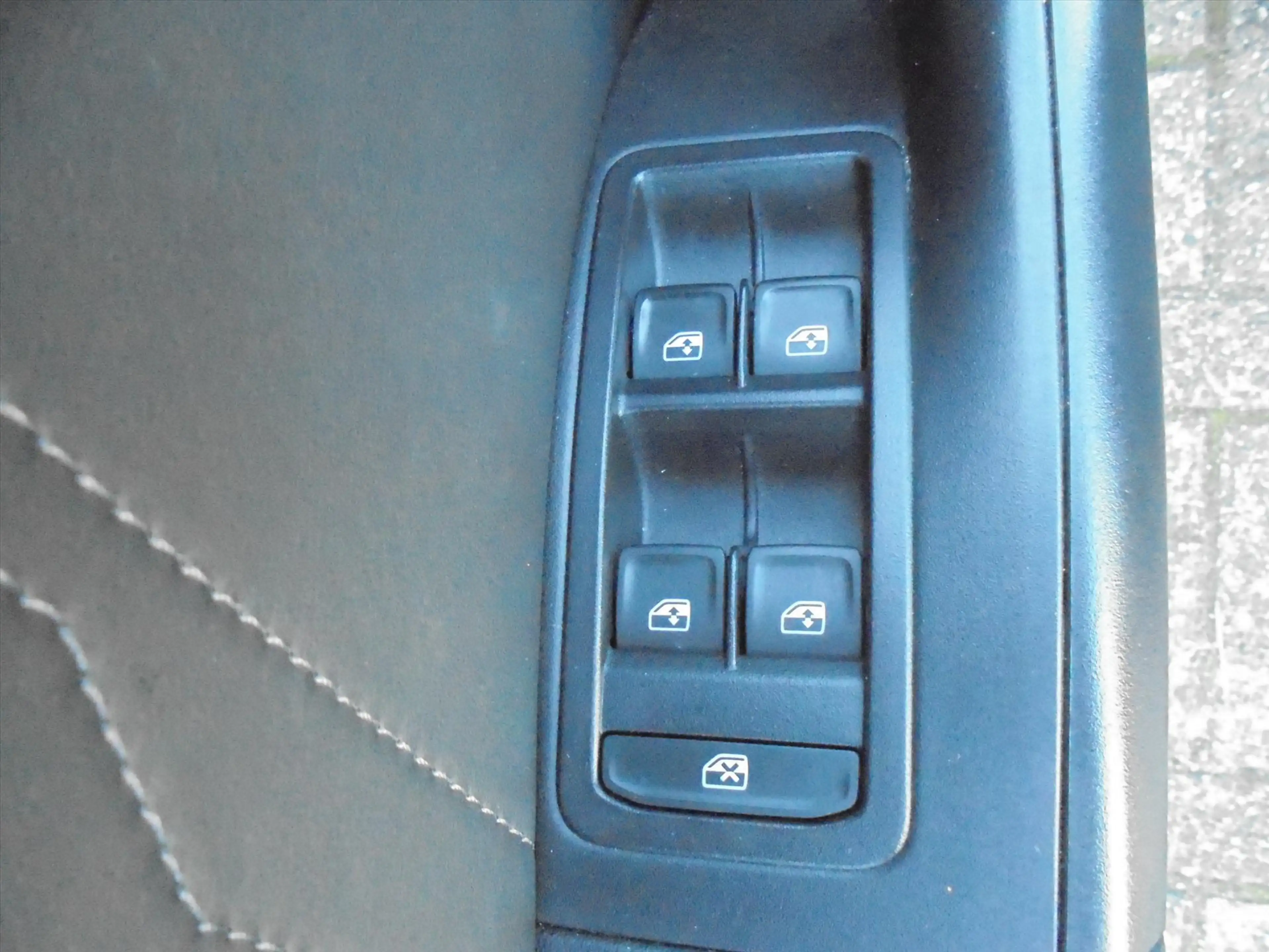 SEAT Ateca 1.5 TSi 150 PK DSG AUTOMAAT NL-AUTO TREKHAAK — photo 25