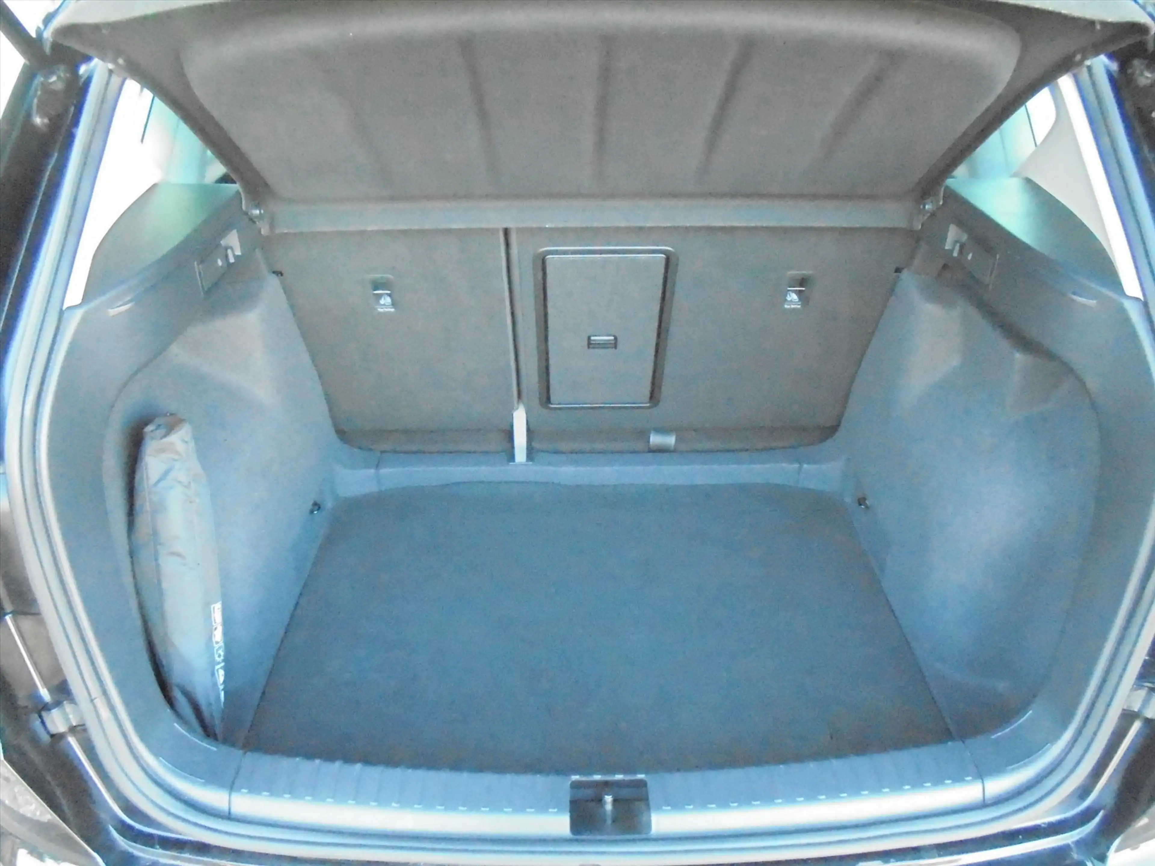 SEAT Ateca 1.5 TSi 150 PK DSG AUTOMAAT NL-AUTO TREKHAAK — photo 11