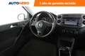 Volkswagen Tiguan 2.0TDI BMT T1 4x2 140 Blanco - thumbnail 14