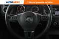 Volkswagen Tiguan 2.0TDI BMT T1 4x2 140 Blanco - thumbnail 19