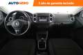 Volkswagen Tiguan 2.0TDI BMT T1 4x2 140 Blanco - thumbnail 13