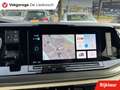 Volkswagen 1.4 eHybrid L1H1 Life 6 persoons / automaat Gris - thumbnail 17