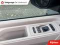 Volkswagen 1.4 eHybrid L1H1 Life 6 persoons / automaat Gris - thumbnail 13