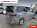 Volkswagen 1.4 eHybrid L1H1 Life 6 persoons / automaat Gris - thumbnail 5