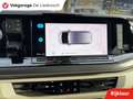 Volkswagen 1.4 eHybrid L1H1 Life 6 persoons / automaat Gris - thumbnail 15