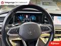 Volkswagen 1.4 eHybrid L1H1 Life 6 persoons / automaat Gris - thumbnail 11
