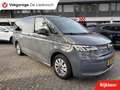 Volkswagen 1.4 eHybrid L1H1 Life 6 persoons / automaat Gris - thumbnail 3
