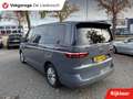 Volkswagen 1.4 eHybrid L1H1 Life 6 persoons / automaat Gris - thumbnail 7