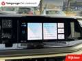 Volkswagen 1.4 eHybrid L1H1 Life 6 persoons / automaat Gris - thumbnail 18
