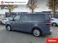 Volkswagen 1.4 eHybrid L1H1 Life 6 persoons / automaat Gris - thumbnail 8